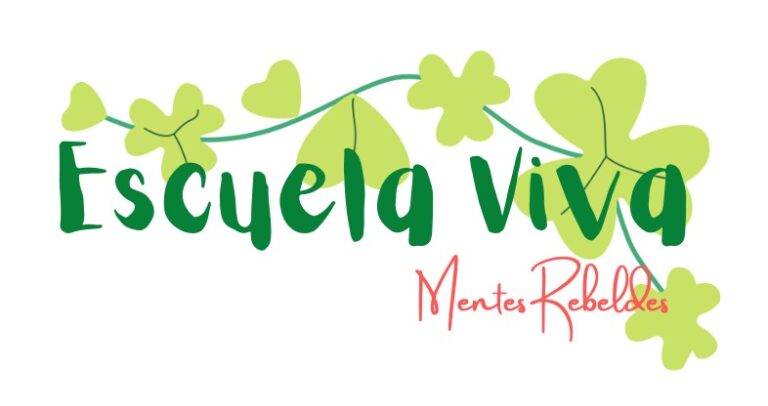 30054 escuela viva playa del carmen 768x406