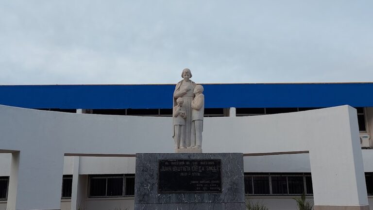 30081 instituto la salle a. c. preescolar primaria secundaria y preparatoria 768x433