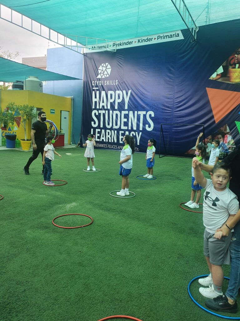 30083 ceydi primaria 768x1024