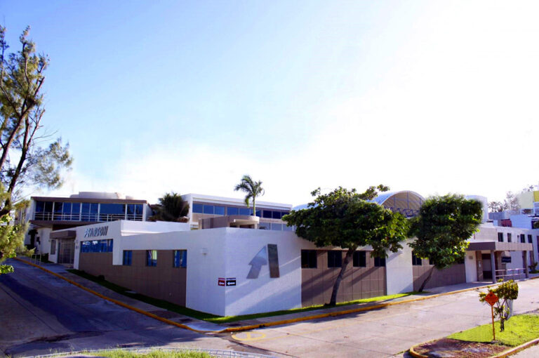 30112 colegio pearson 768x510