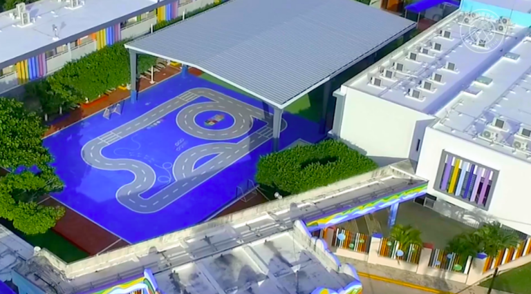 30118 cumbres international school merida 768x426