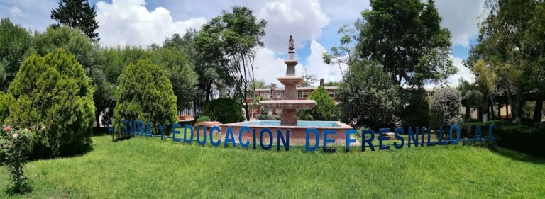 30127 colegio cultura y educacion de fresnillo 768x281