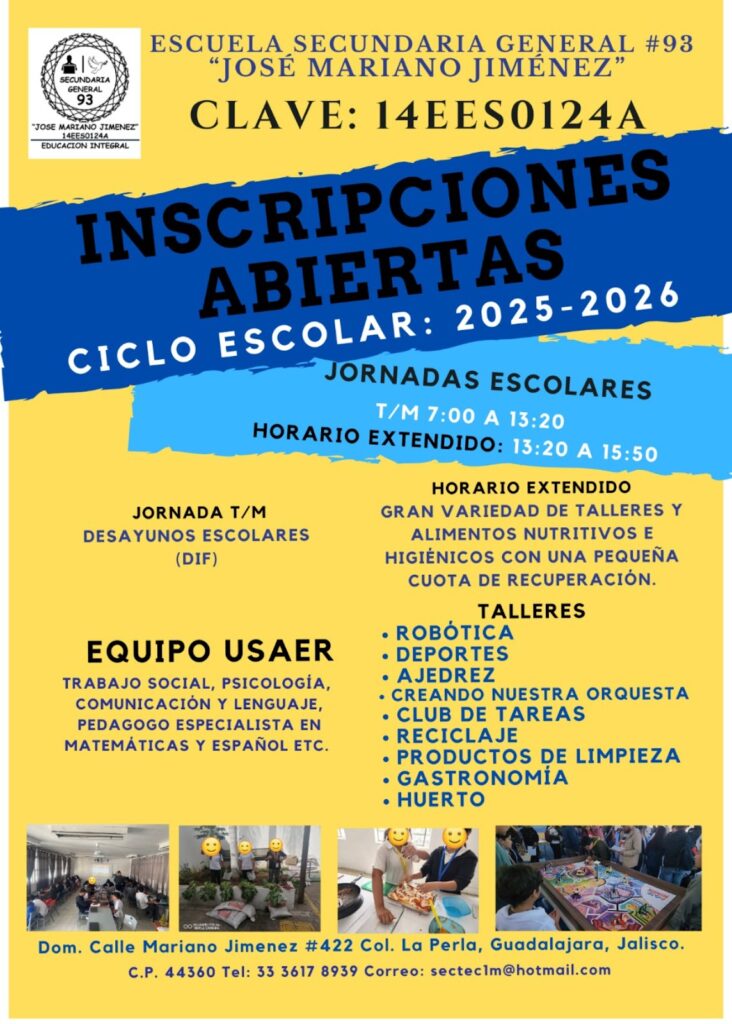 30216 escuela secundaria general mixta 93 jose mariano jimenez cct 14ees0124a 732x1024