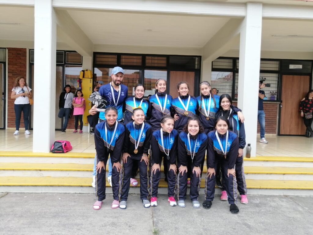 30251 instituto morelos secundaria y preparatoria marista 1024x768