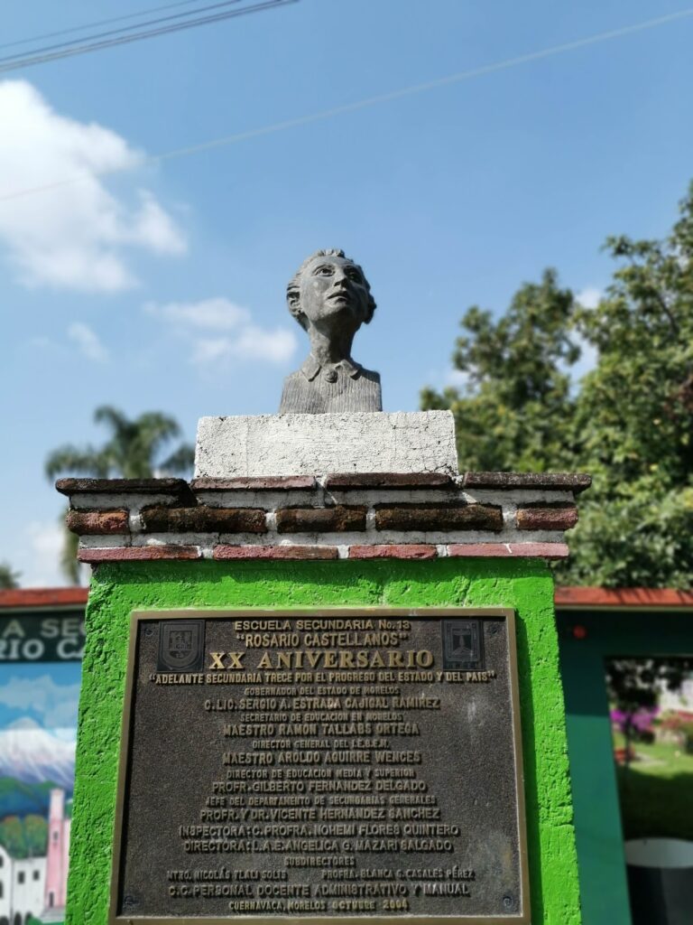 30268 escuela secundaria no 13 rosario castellanos 768x1024