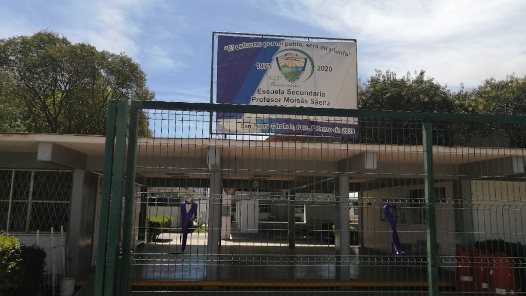 30303 escuela secundaria profesor moises saenz 1024x576