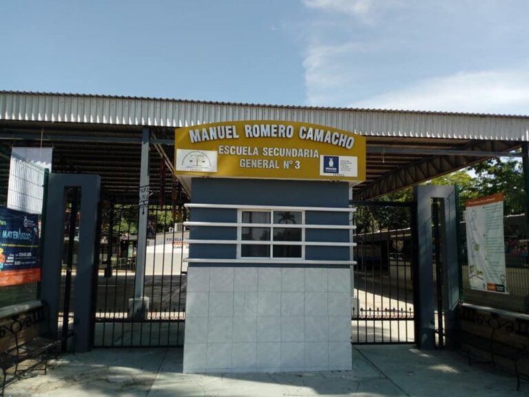 30331 escuela secundaria general no. 3 manuel romero camacho 768x576