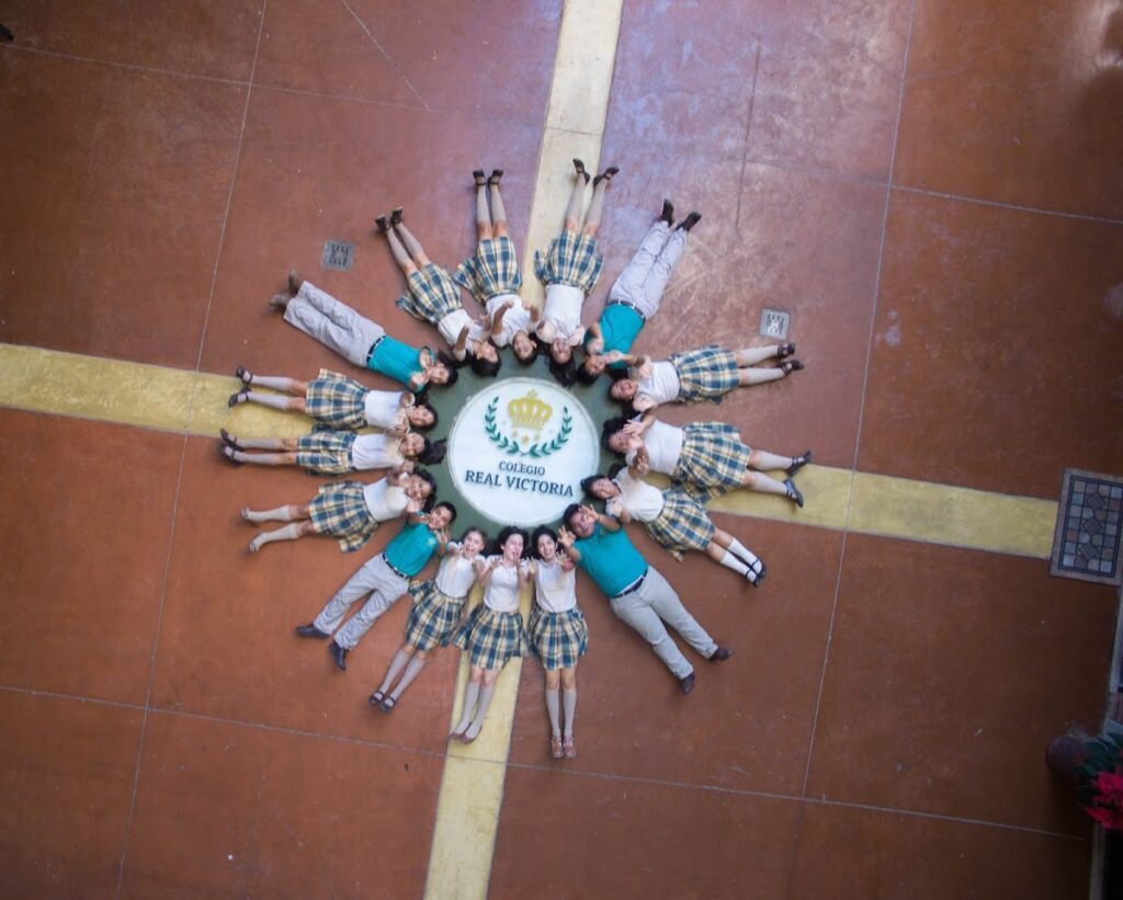 30377 colegio real victoria 1024x821