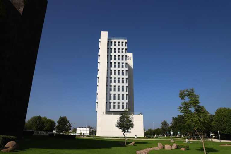 30386 universidad autonoma de aguascalientes 768x512