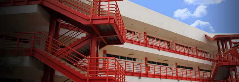 30394 universidad del valle de mexico 768x264