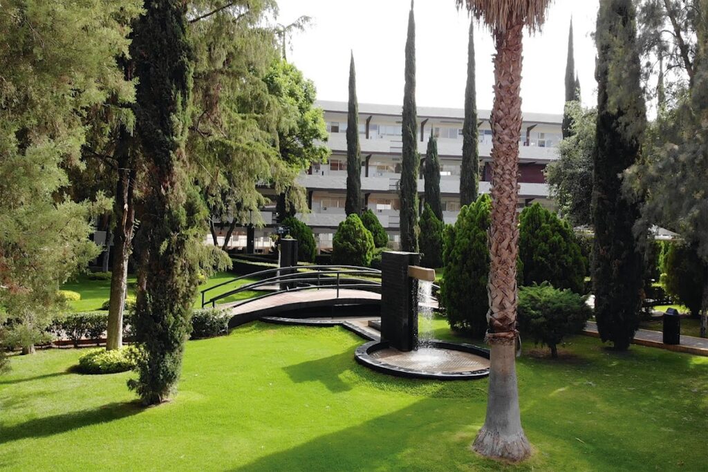 30399 universidad cuauhtemoc plantel aguascalientes jesus maria 1024x683