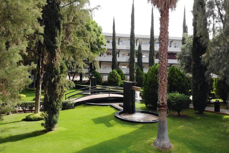 30399 universidad cuauhtemoc plantel aguascalientes jesus maria 768x512