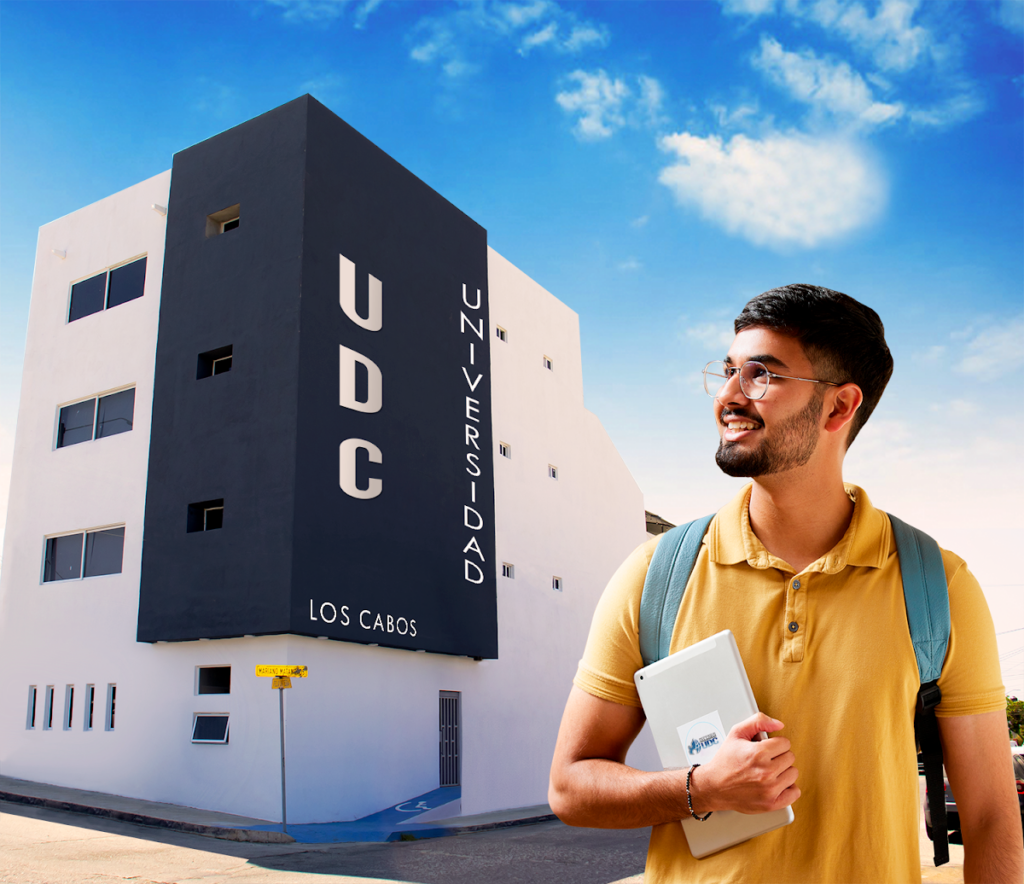30412 universidad de los cabos udc 1024x884