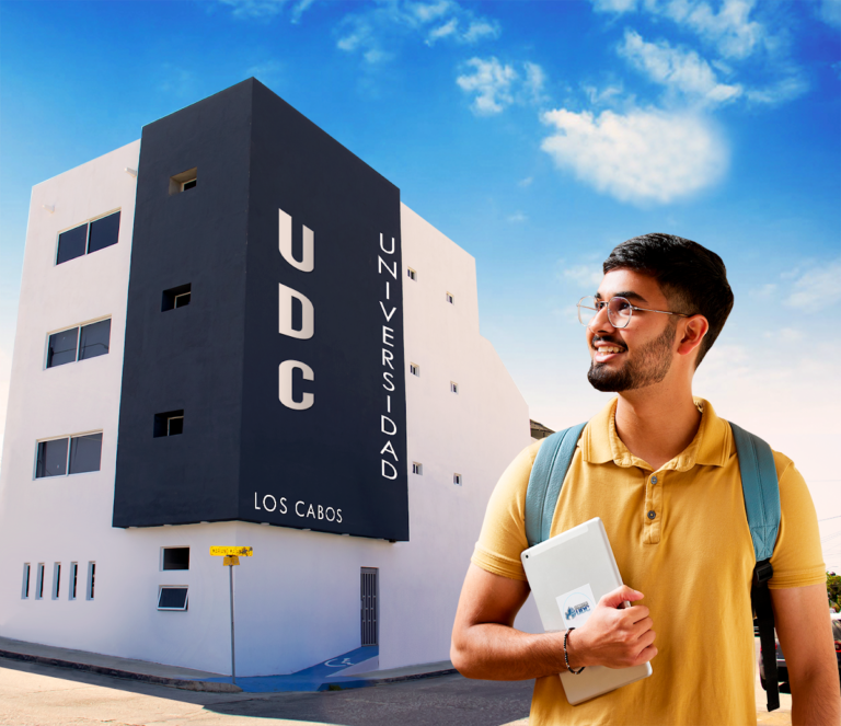 30412 universidad de los cabos udc 768x663