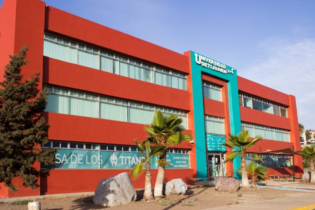 30418 universidad de tijuana campus ensenada 1024x683