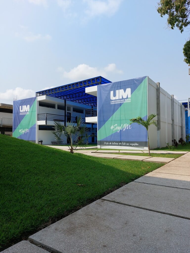 30421 universidad maya campus tapachula 768x1024