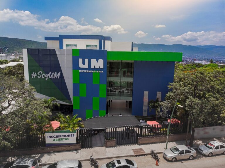 30427 universidad maya campus tuxtla 768x575