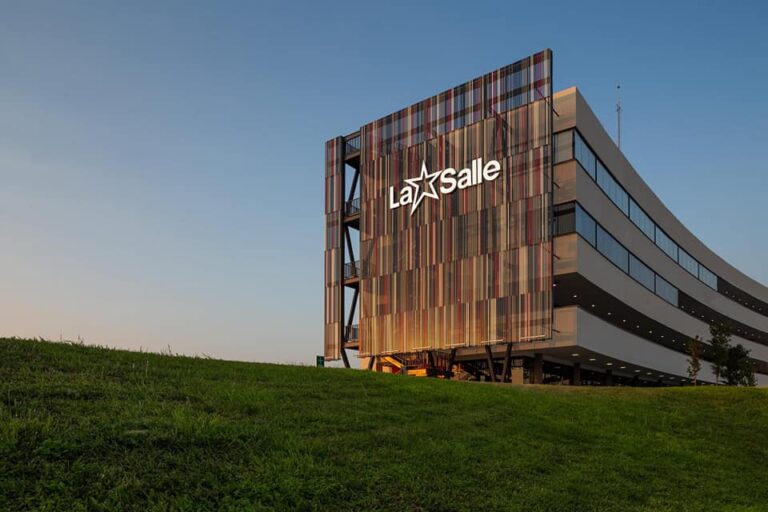 30433 universidad la salle chihuahua 768x512