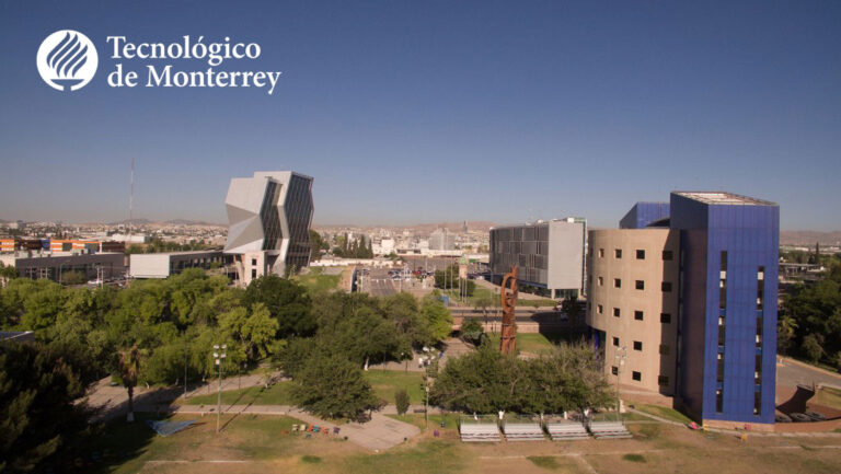 30441 tecnologico de monterrey campus chihuahua 768x433