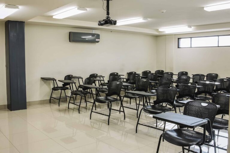 30443 universidad vizcaya de las americas 8211 ensenada 768x512