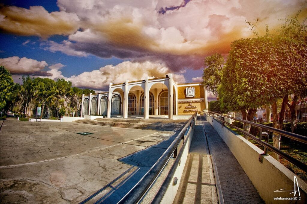 30452 universidad autonoma de coahuila 1024x682