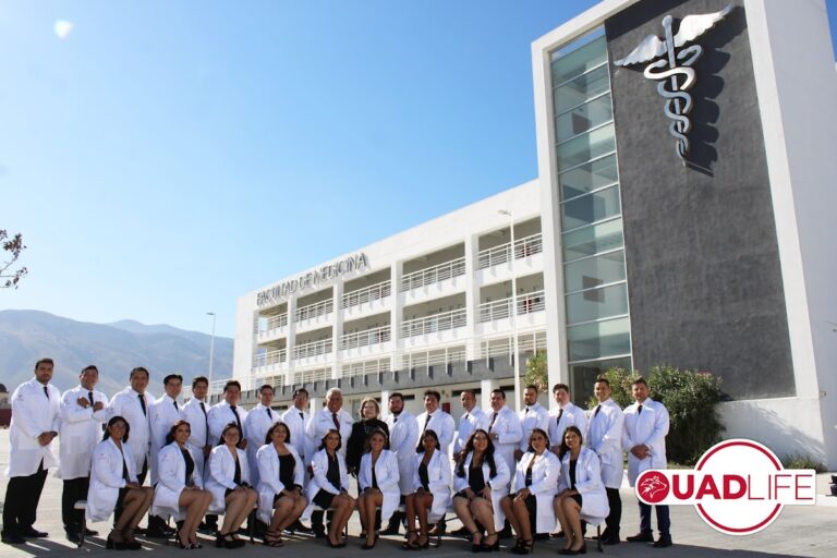 30454 universidad autonoma de durango 768x512