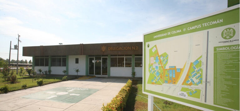 30468 universidad de colima delegacion tecoman 768x355