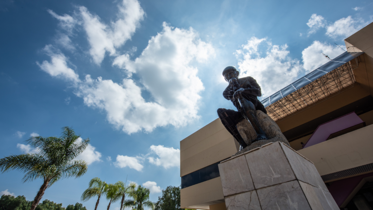 30477 universidad de celaya 768x432