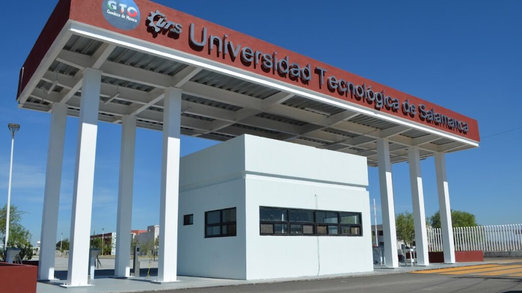 30483 universidad tecnologica de salamanca 1024x576