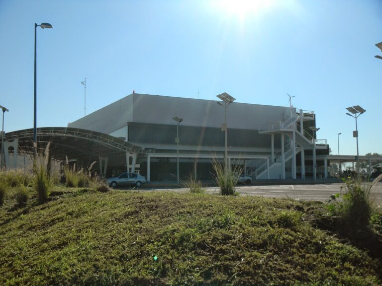 30493 campus celaya salvatierra 8211 sede sur ugto 768x576