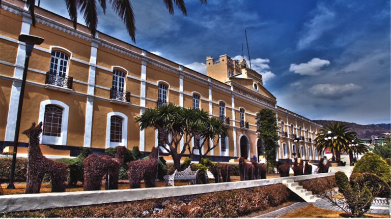 30503 universidad autonoma del estado de hidalgo 768x431