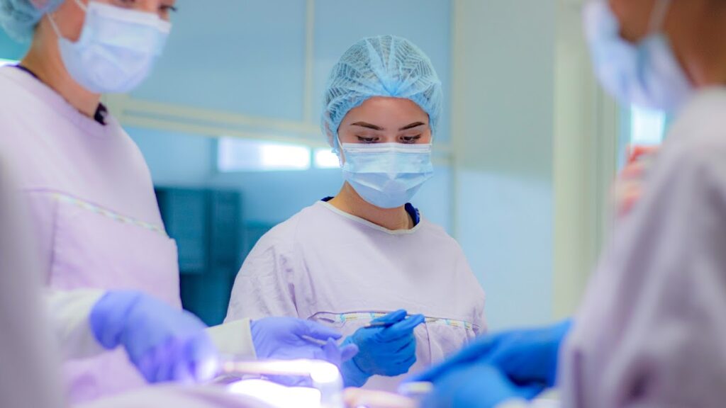 30514 universidad cuauhtemoc plantel guadalajara 1024x576