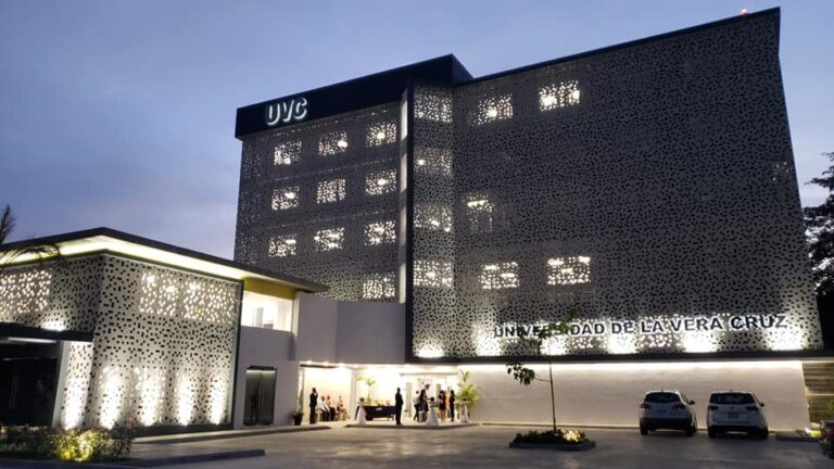 30517 uvc campus puerto vallarta 768x432