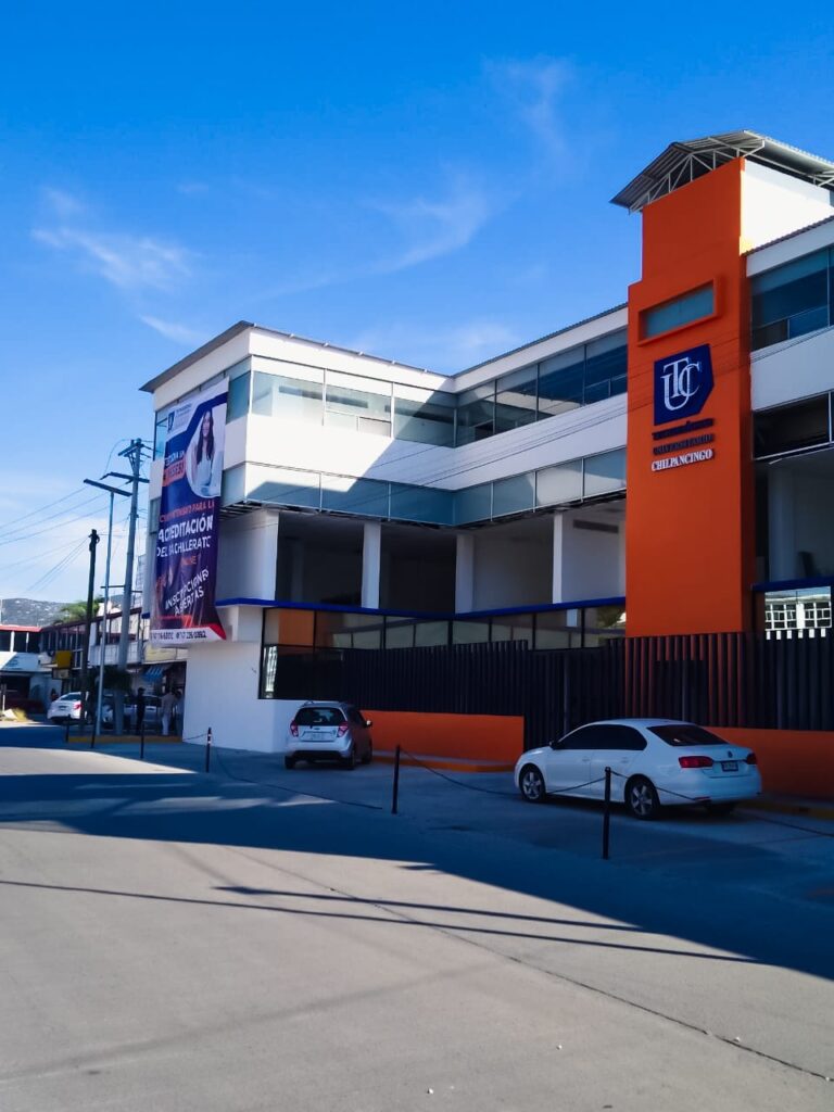 30525 grupo tecnologico universitario chilpancingo 768x1024
