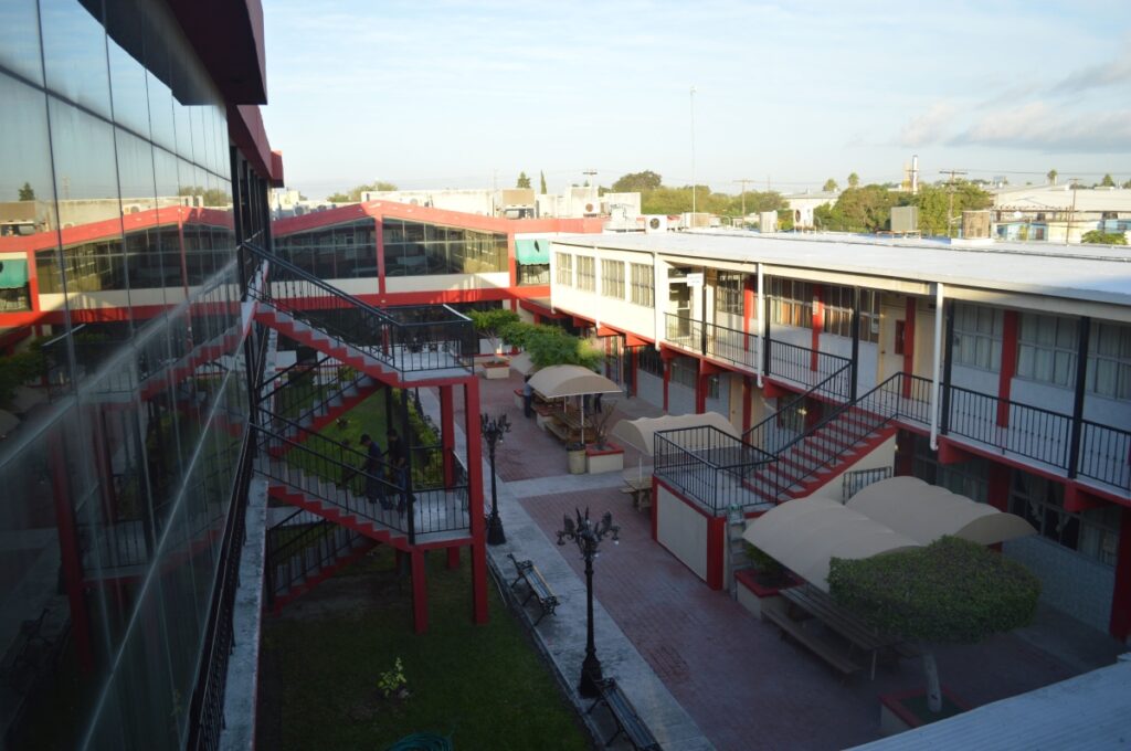 30555 universidad de matamoros 1024x680