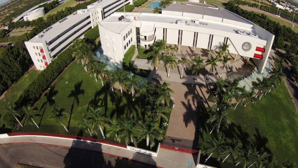 30558 universidad la salle noroeste 1024x576