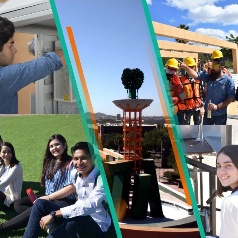 30581 universidad tecnologica de hermosillo 768x768