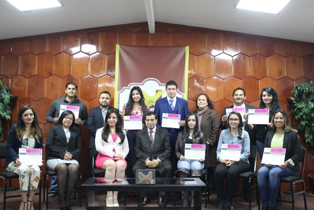 30583 universidad de xalapa 1024x683