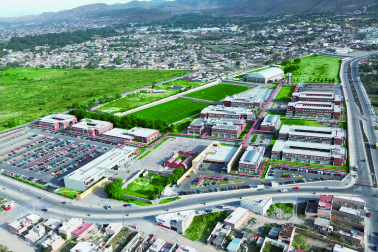 30587 universidad politecnica de san luis potosi 768x512