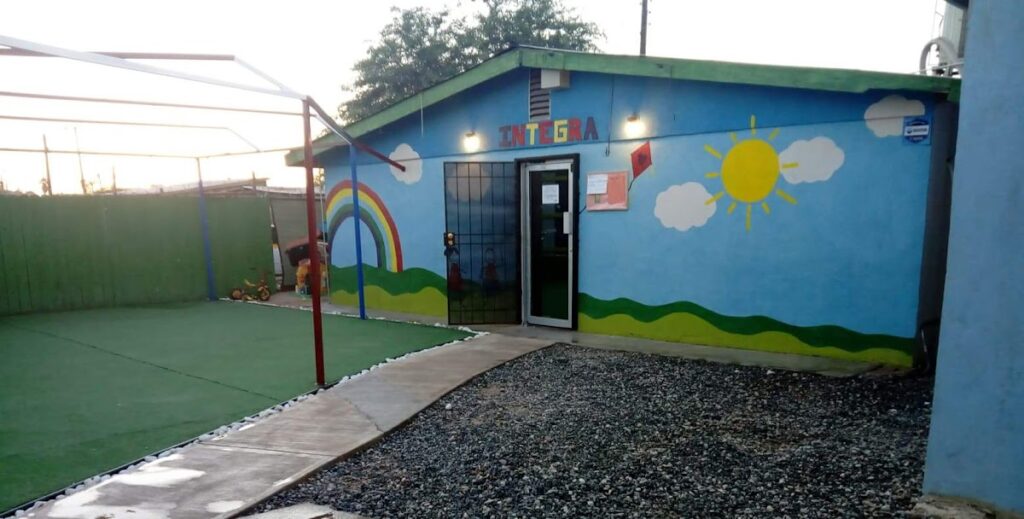 30609 estancia infantil integra 1024x519