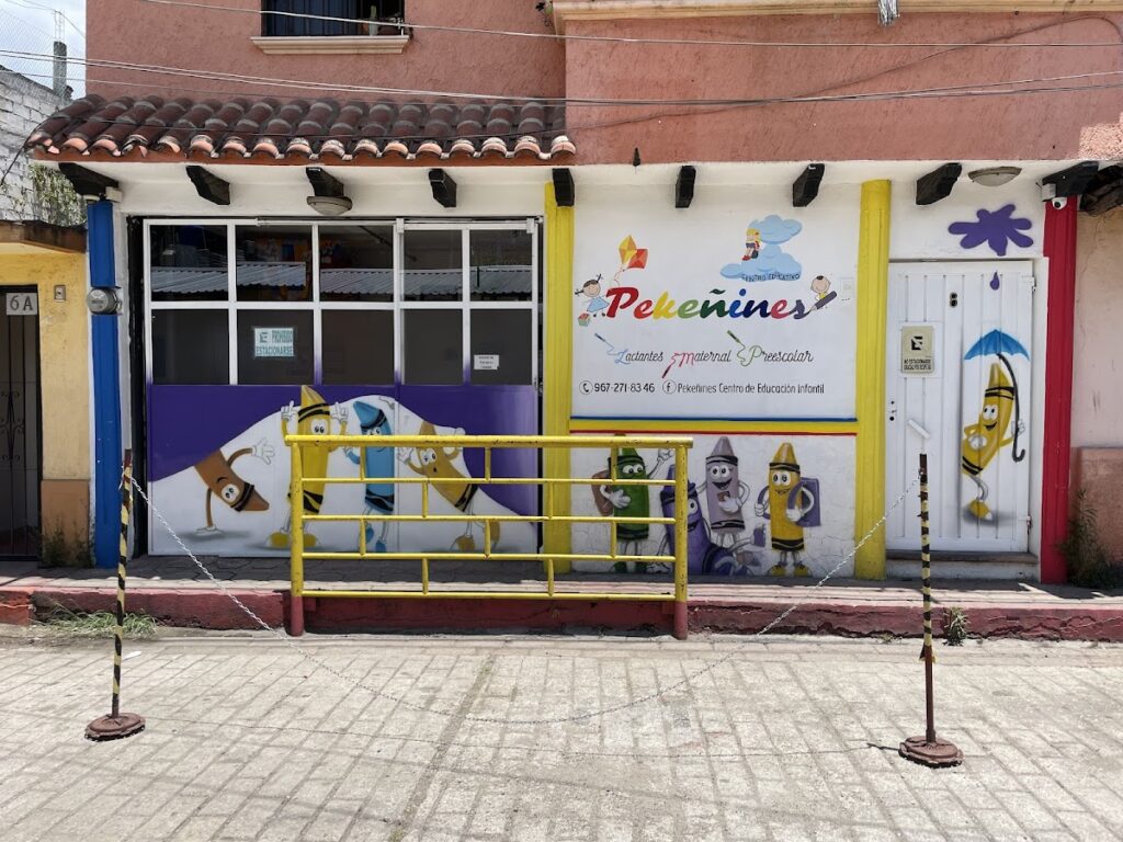 30638 centro educativo pekenines san cristobal 1024x768