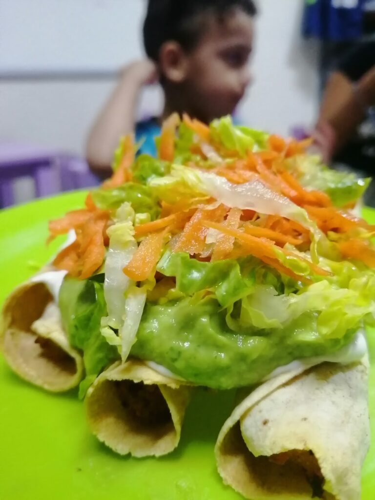 30641 guarderia tuxtla 768x1024