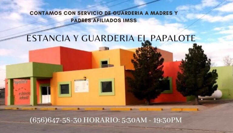30648 estancia y guarderia el papalote 768x439