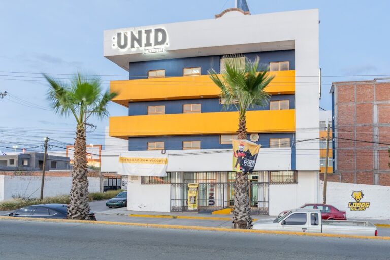 30660 unid campus fresnillo 768x512