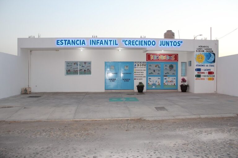 30673 estancia infantil crira 8220creciendo juntos8221 768x512