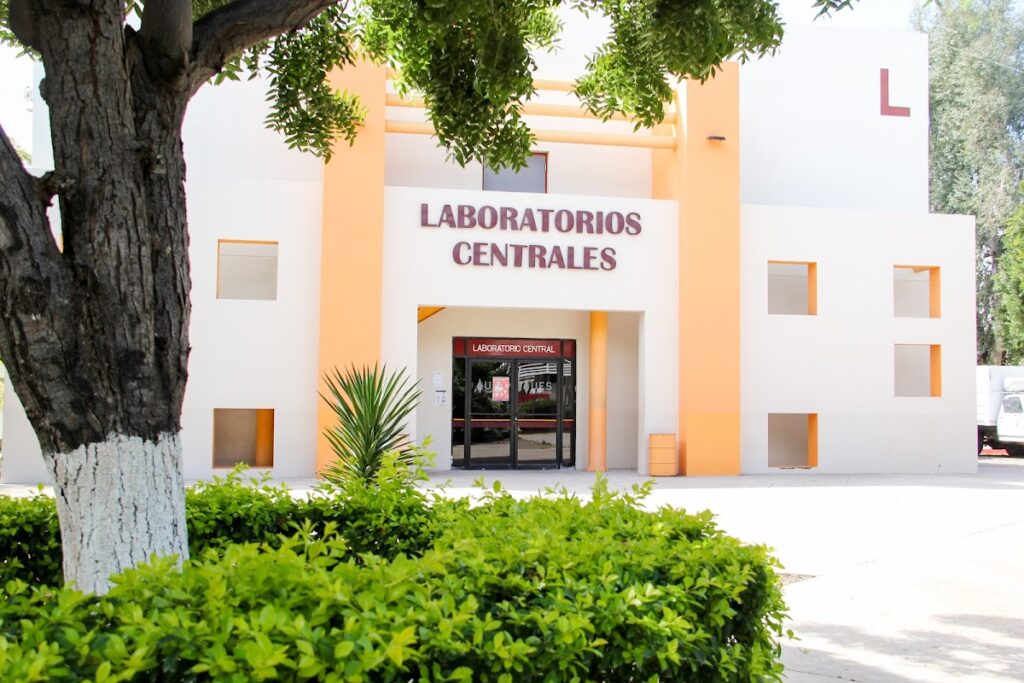 30675 ues hermosillo 1024x683