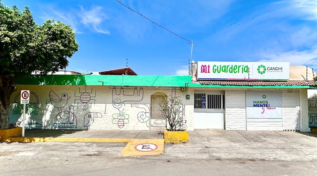 30680 guarderia gandhi tecoman 1024x570