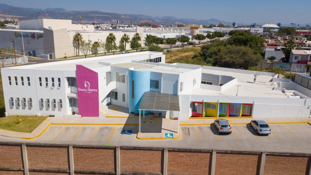 30687 guarderia imss brazos abiertos a la familia 1024x575