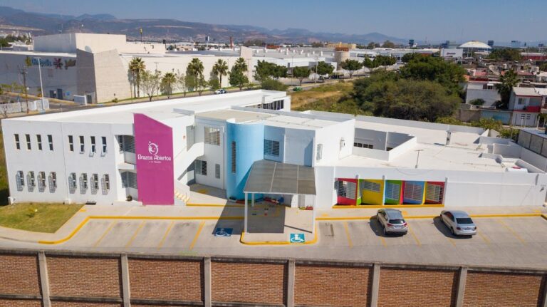 30687 guarderia imss brazos abiertos a la familia 768x431