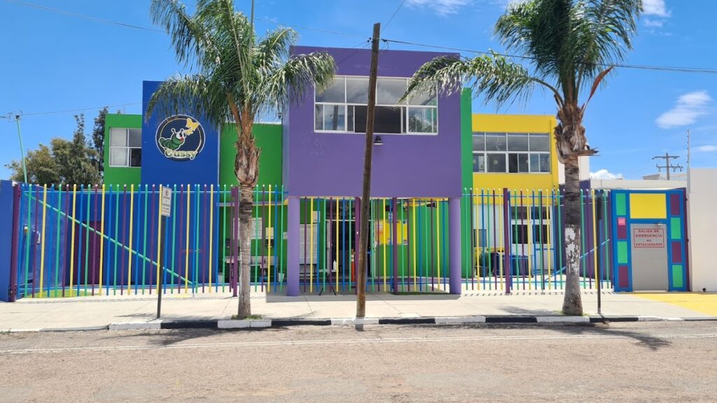 30691 guarderia gussy 1024x576